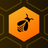 Buzzinga APK