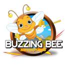 Buzzing Bee Adventure APK