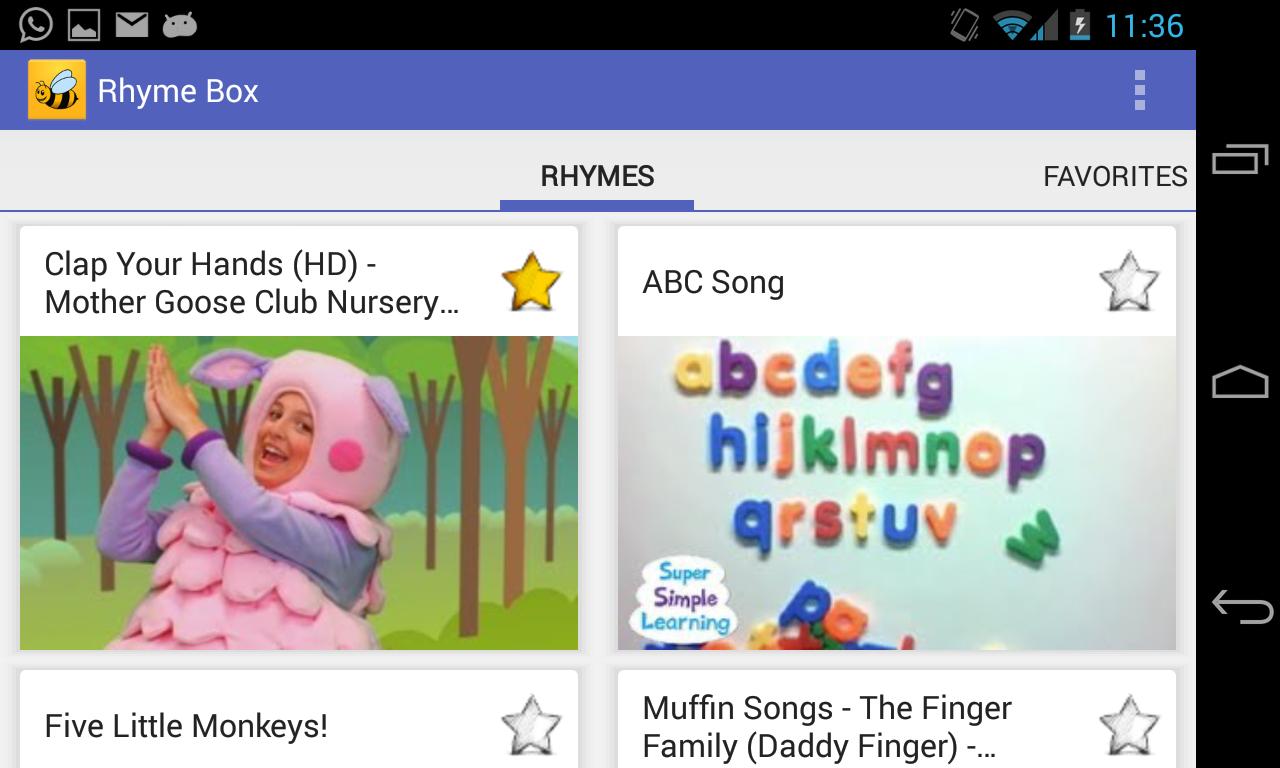 Rhymes Box For Android Apk Download Videos Matching The Muffin Song But Every Note Is The Roblox Videos Matching The Muffin Song But Every Note Is The Roblox Rhymes Box For Android Apk Download