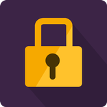 ”قفل التطبيقات والصور بالقفل 🔐