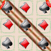 Tic Tac Toe 2017 ! APK