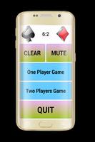 Tic Tac Toe 2017 ! screenshot 7