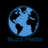 Buzz Media