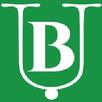 Buzz Messenger APK