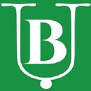 Buzz Messenger APK