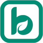 BuzzMob icon