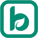 BuzzMob APK