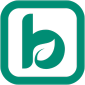 BuzzMob for Android - APK Download