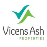 Vicens Ash