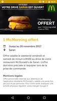 McAcademy Orléans 스크린샷 3