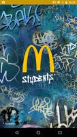 McAcademy Orléans 포스터