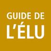 L'élu Forestier ikona