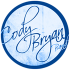 Icona Cody Bryan Band
