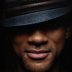 Will Smith APK