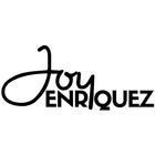 Joy Enriquez أيقونة