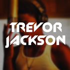 Icona Trevor Jackson