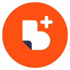 Buzz Widget APK Herunterladen