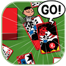 고스톱 GO - 새로운 대한민국 무료 맞고 APK