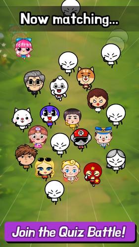 Ox Quiz Survival Online For Android Apk Download Ox Quiz Survival Online For Android Apk Download