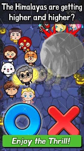 Ox Quiz Survival Online Apk 3 1 Download For Android Download Ox Quiz Survival Online Apk Latest Version Apkfab Com