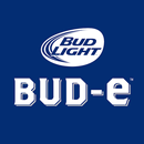 Bud Light Bud-e Fridge APK
