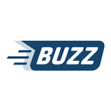 BuzzQuest icon