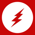 Buzzshare