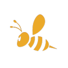 buzzRetail icon