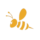 buzzRetail icono