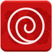 Ninja War: Konoha Defenders APK