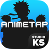 AnimeTap APK