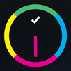 Crazy Wheel: Swap color switch APK