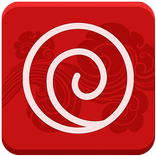 NinjaWar: Konoha Defenders