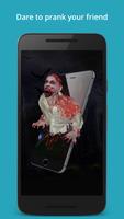 Scary Prank : Scare Victim-poster