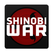 ShinobiWar: Destiny of Ninja