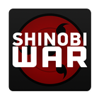 ShinobiWar: Destiny of Ninja آئیکن