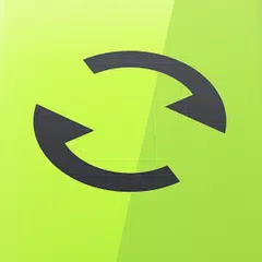 Скачать SyncMe Wireless APK