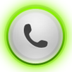 Fake Call APK