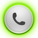Fake Call APK