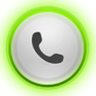 Fake Call icon