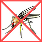 Mosquito Repellent (Free) icon