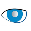 Bionic Eye App APK