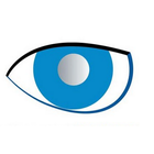 Bionic Eye App icône