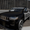 APK Grand Police Auto