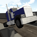 Extremly Truck Drive Simulator APK
