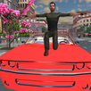 Triple X APK
