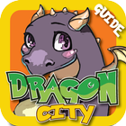 Breeding Guide For Dragon City 아이콘