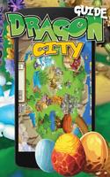 Breeding Guide For Dragon City পোস্টার