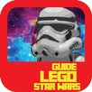 Guide LEGO Star Wars APK