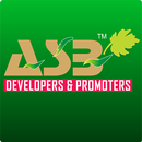ASB Developers and Promoters APK